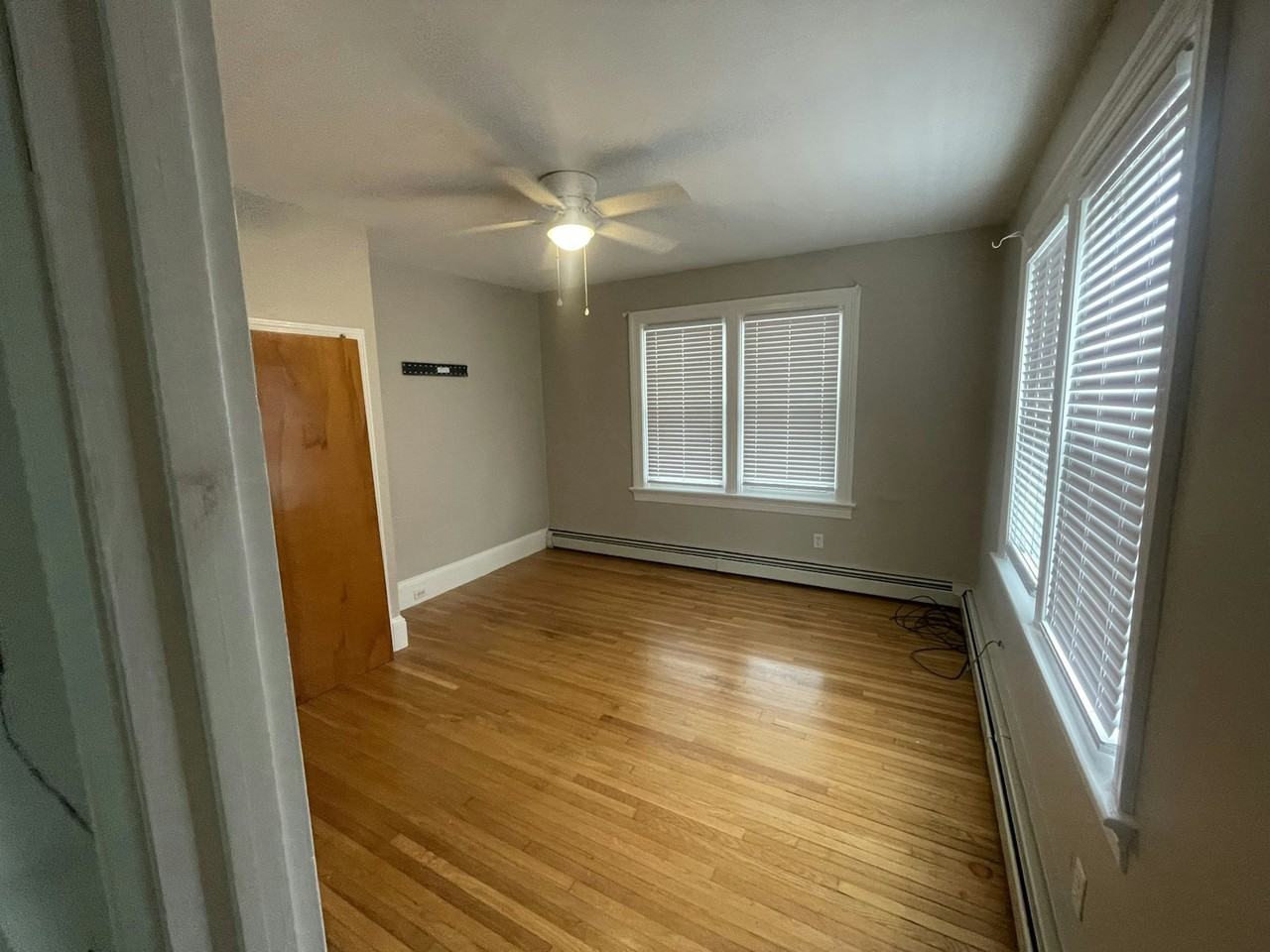 28-32 Mary Avenue, Unit 1 - Photo 4 of 8
