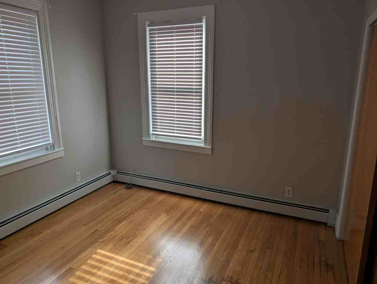 28-32 Mary Avenue, Unit 1 - Photo 5 of 8