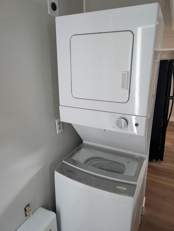 28-32 Mary Avenue, Unit 1 - Photo 6 of 8