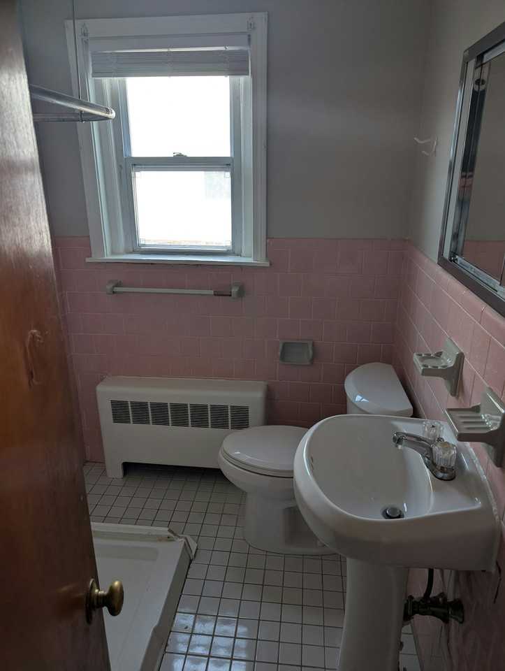 28-32 Mary Avenue, Unit 1 - Photo 7 of 8