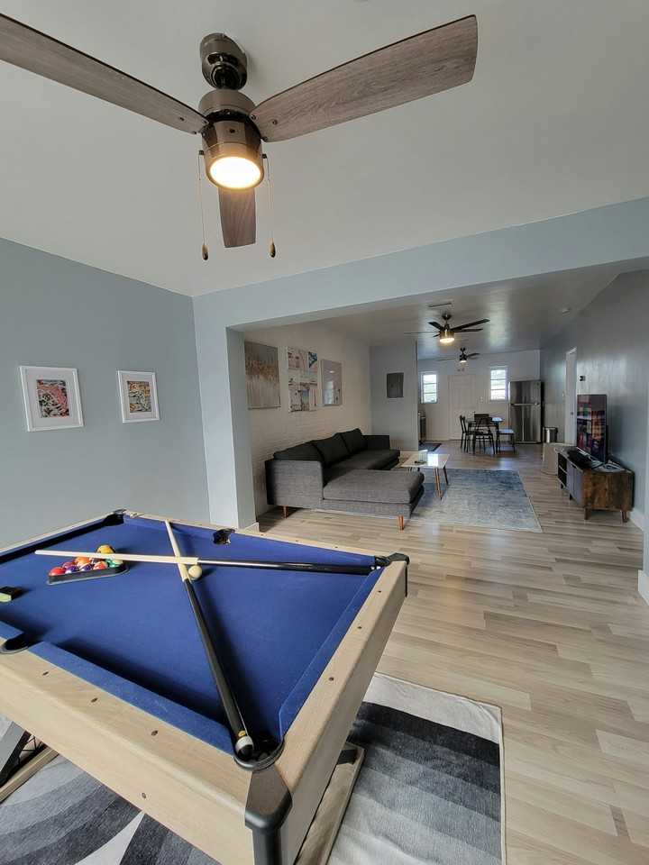 2215 N 20th Ave, Unit 1 - Photo 3 of 19