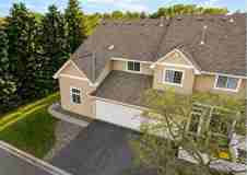 14126 Plymouth Avenue - Photo 1 of 1