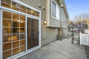 14126 Plymouth Avenue - Photo 1 of 1
