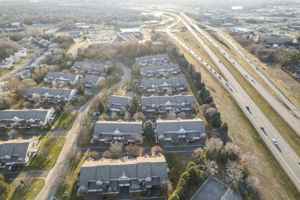 featured image of 14126 Plymouth Ave