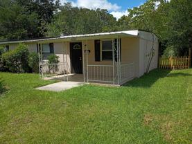 10592 Haverford Road - Photo 1 of 1