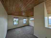 1480 G Street, Unit A - Photo 1 of 1