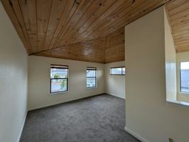 featured image of 1480 G St
