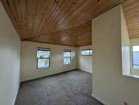 1480 G Street, Unit A - Photo 1 of 1