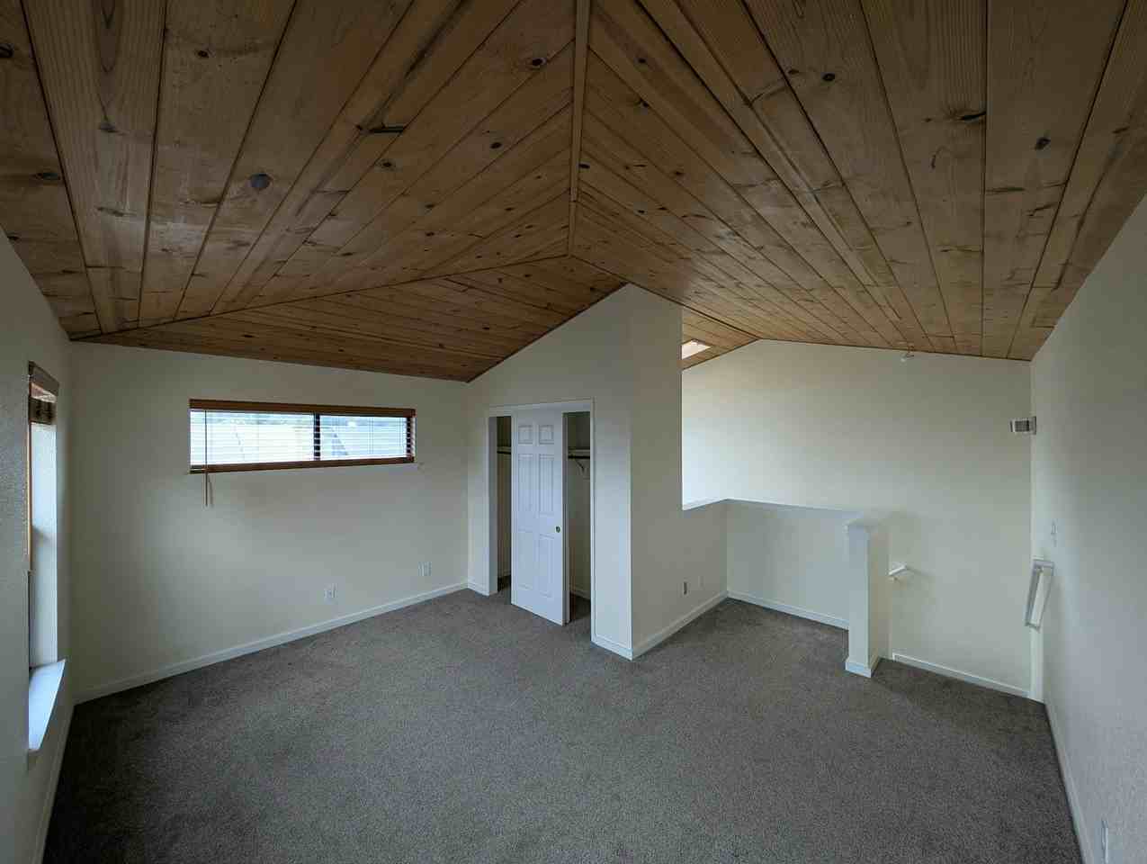 1480 G Street, Unit A - Photo 2 of 16