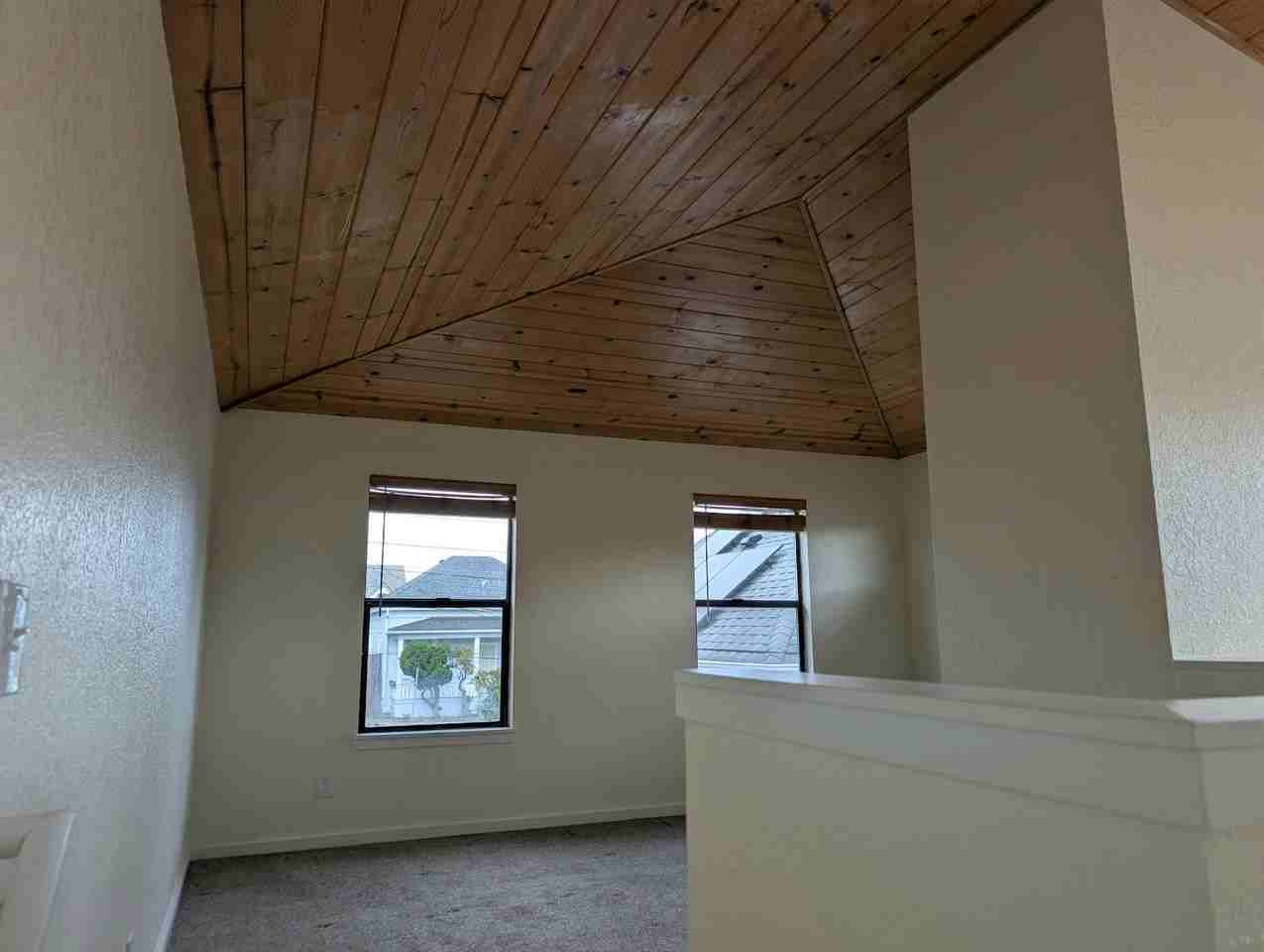 1480 G Street, Unit A - Photo 4 of 16