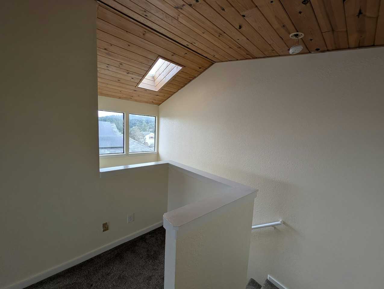 1480 G Street, Unit A - Photo 5 of 16