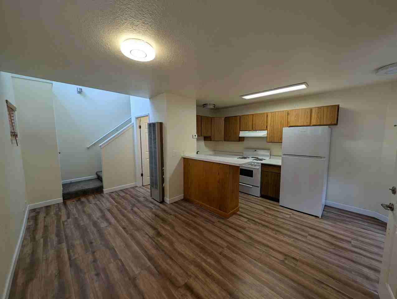 1480 G Street, Unit A - Photo 7 of 16