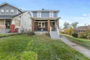 5214 Columbo Street - Photo 1 of 1