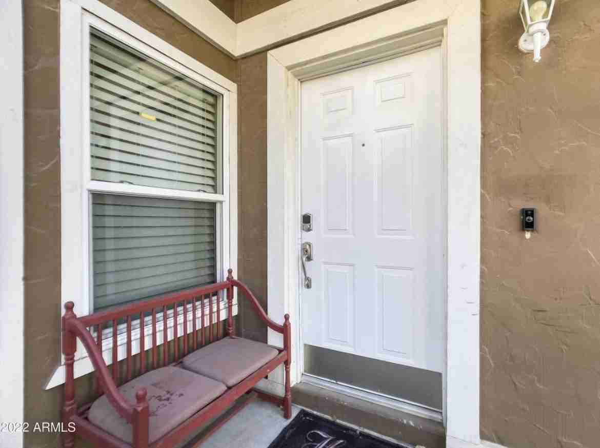 1915 South 39th Street, Unit 30 - Photo 3 of 27