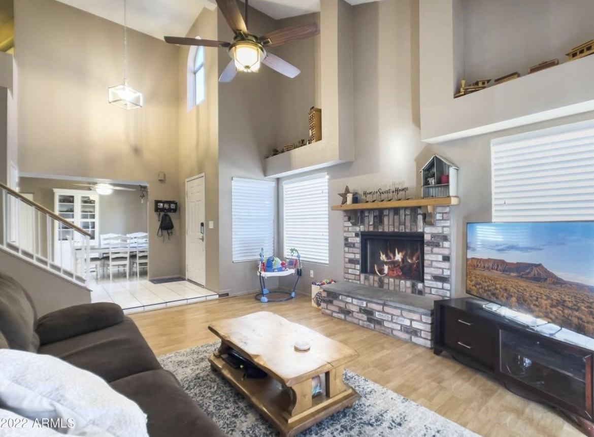 1915 South 39th Street, Unit 30 - Photo 5 of 27