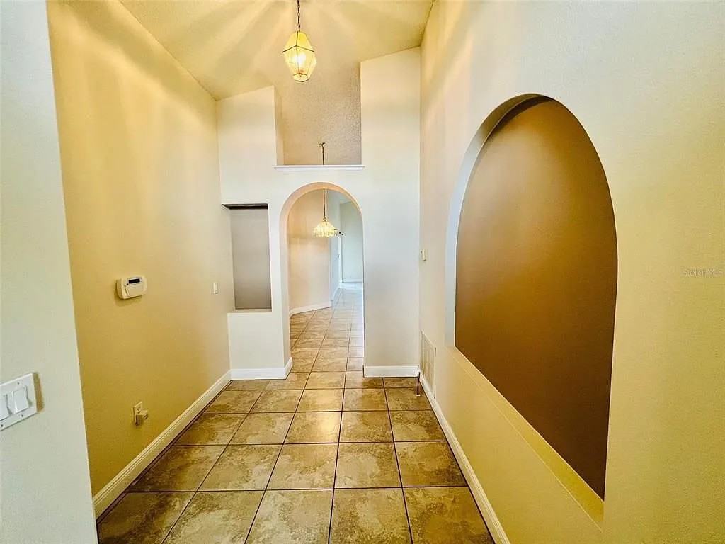 4647 Eagle Peak Dr #1 - Photo 4 of 12