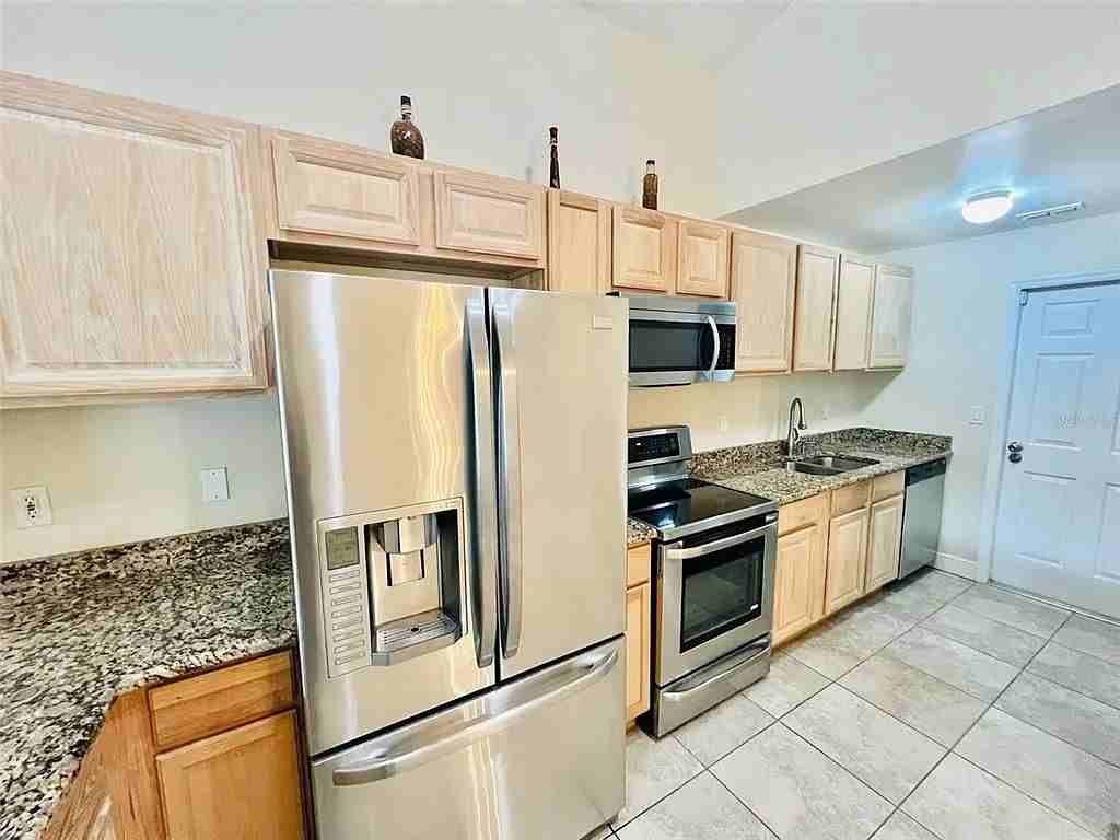 4647 Eagle Peak Dr #1 - Photo 6 of 12