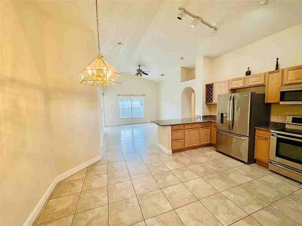 4647 Eagle Peak Dr #1 - Photo 7 of 12
