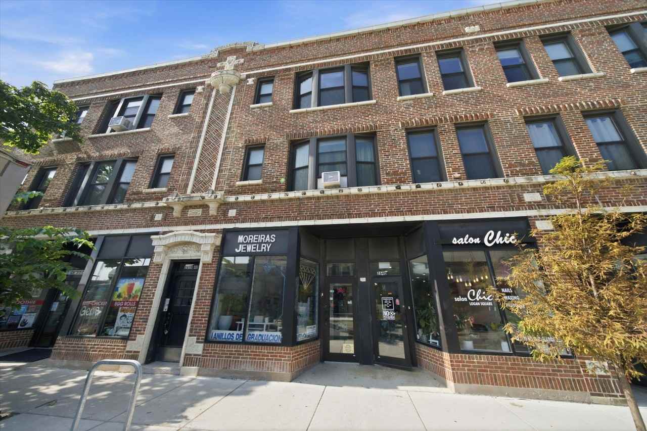 2650 Milwaukee LLC - Photo 2 of 16