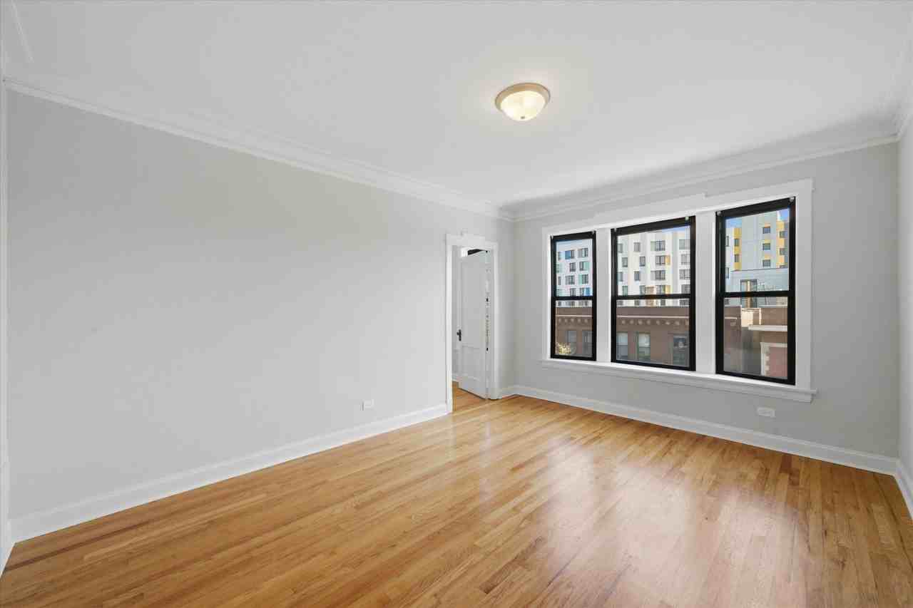 2650 Milwaukee LLC - Photo 3 of 16