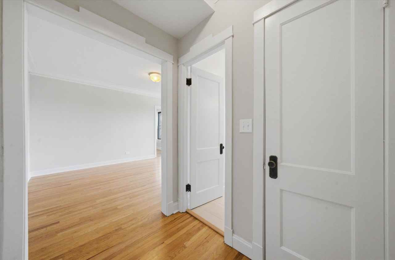 2650 Milwaukee LLC - Photo 4 of 16