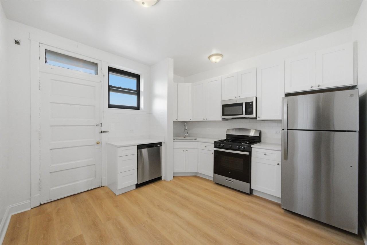 2650 Milwaukee LLC - Photo 5 of 16