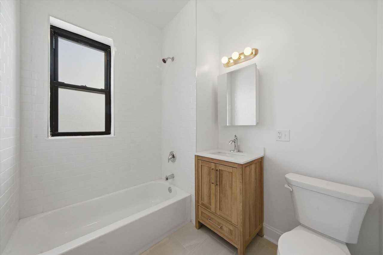 2650 Milwaukee LLC - Photo 6 of 16