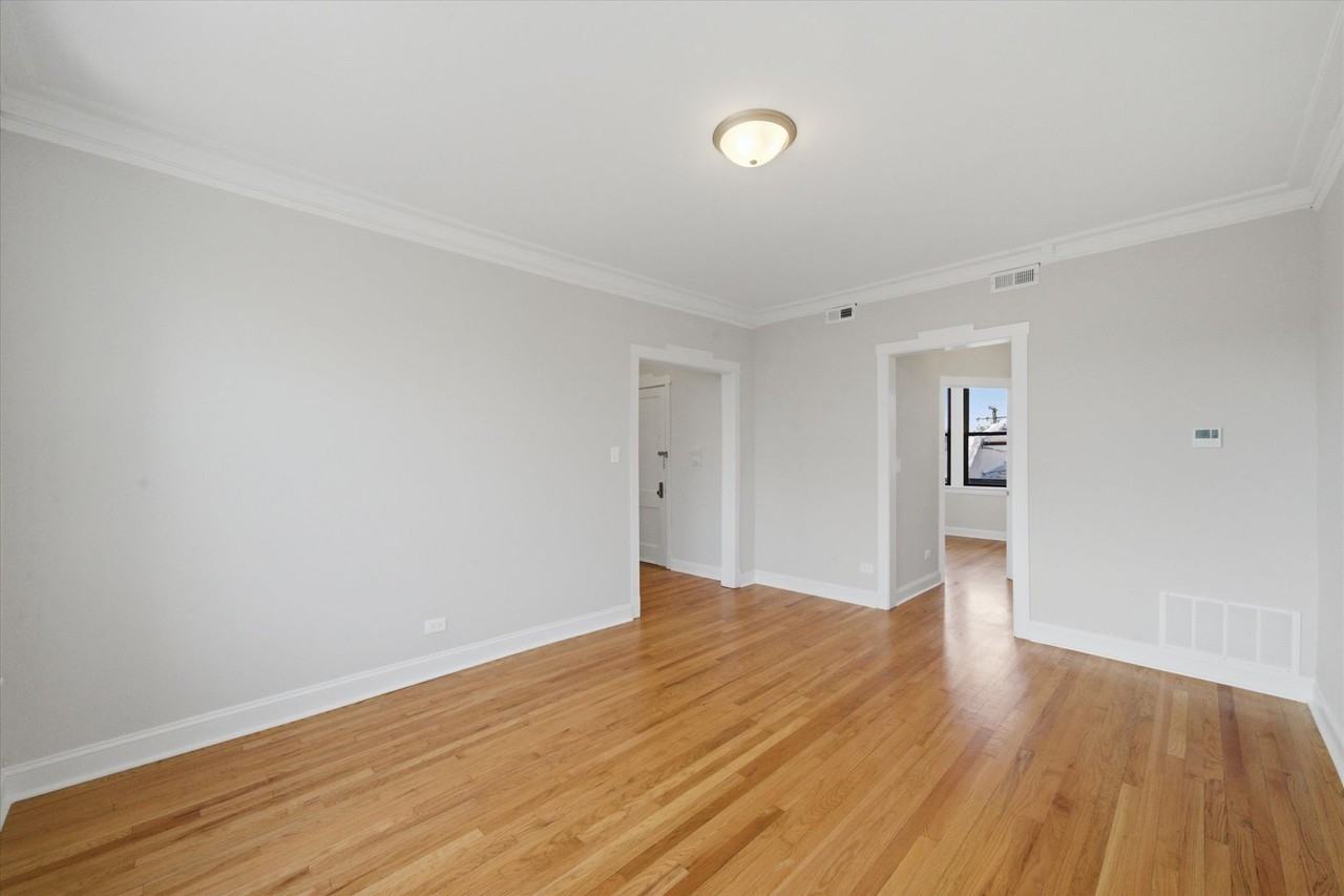 2650 Milwaukee LLC - Photo 7 of 16