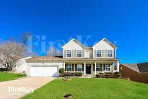 featured image of 671 Mccormick Ln