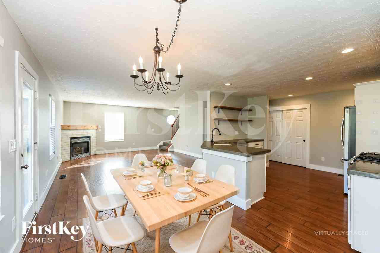 671 Mccormick Ln - Photo 6 of 19