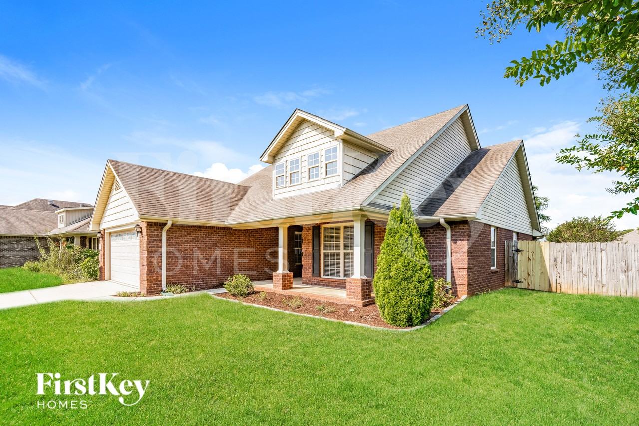 417 Rock View Trl - Photo 2 of 19