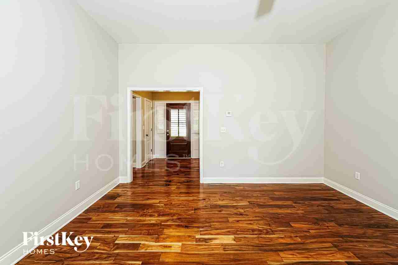 417 Rock View Trl - Photo 5 of 19