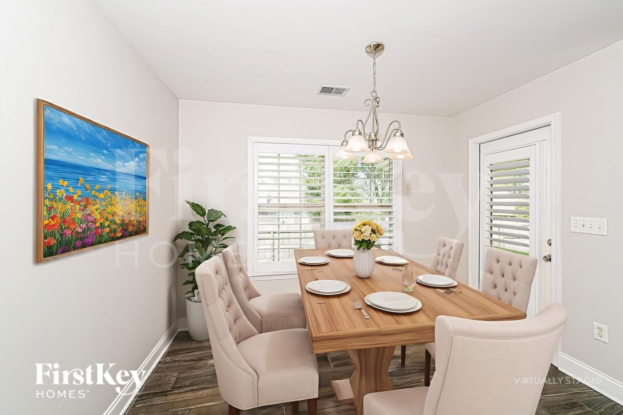 417 Rock View Trl - Photo 7 of 19