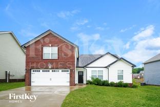 1046 Whitney Dr - Photo 1 of 1