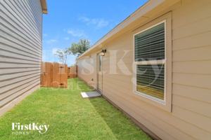 featured image of 10214 Devon Wheel St