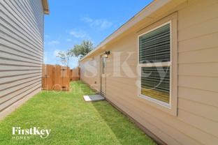 10214 Devon Wheel St - Photo 1 of 1