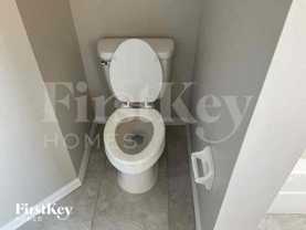 466 Ne 1st Ave - Photo 1 of 1