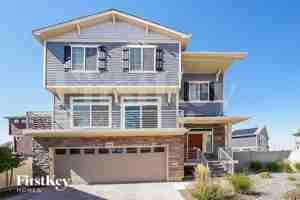 featured image of 21847 E 44th Pl