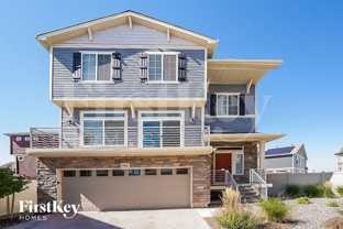21847 E 44th Pl - Photo 1 of 1