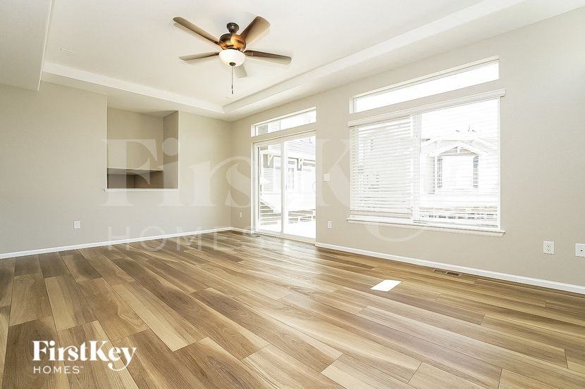 21847 E 44th Pl - Photo 5 of 15