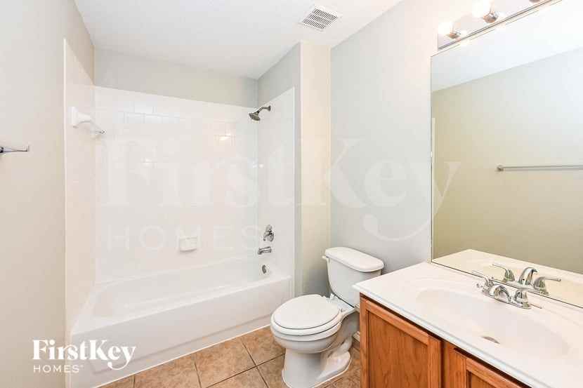 19635 Twilight Falls Ln - Photo 2 of 4
