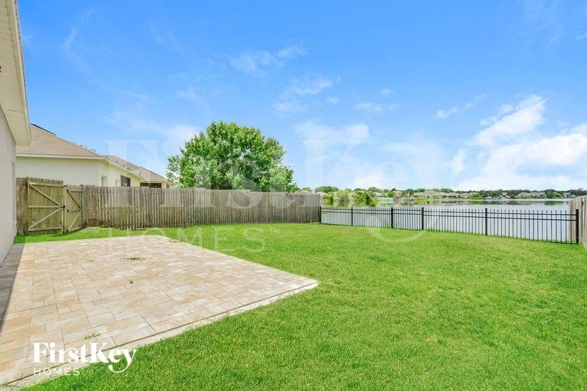 4810 Waterside Pointe Cir - Photo 3 of 4