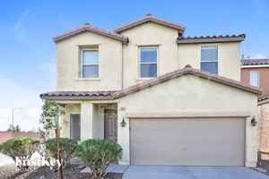 featured image of 7906 Imperial Treasure St