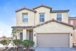 7906 Imperial Treasure St - Photo 1 of 1