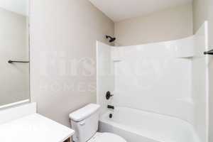 featured image of 433 Haddington St