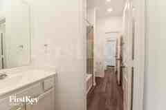 3037 Newcastle Crest Ln - Photo 1 of 1