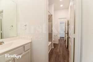 featured image of 3037 Newcastle Crest Ln