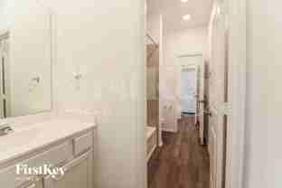3037 Newcastle Crest Ln - Photo 1 of 1