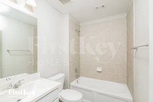8527 Lamus Wheel - Photo 1 of 1