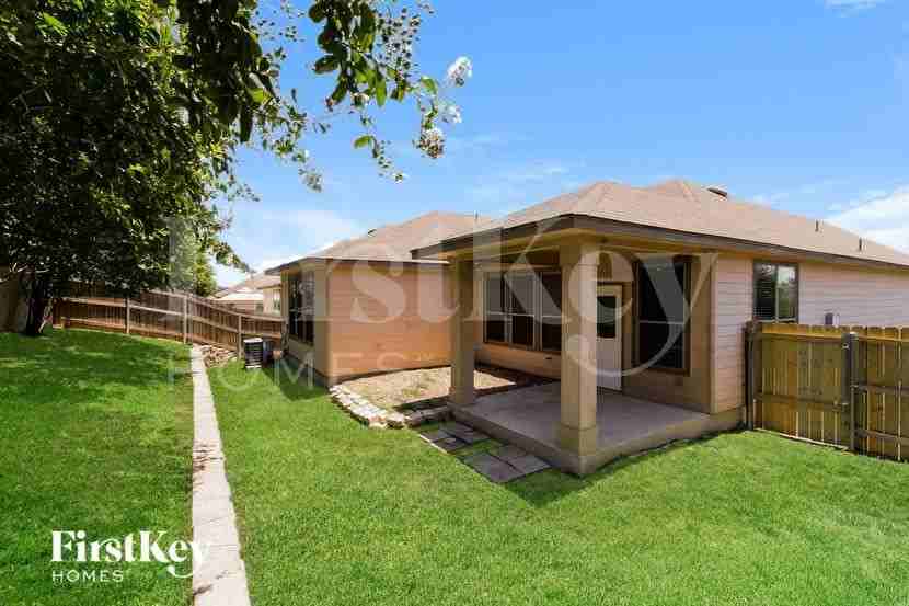 6707 Marble Lk - Photo 3 of 4